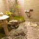 Image for article titled The Most Amazing Places to Pee and Poop in Japan